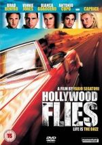 Hollywood Flies