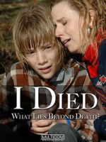 Watch I Died 123movies