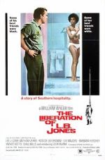 Watch The Liberation of L.B. Jones 123movies