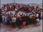Watch The Lottery (Short 1969) 123movies