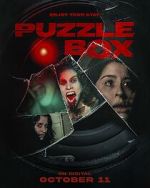 Puzzle Box