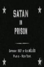 Satan in Prison