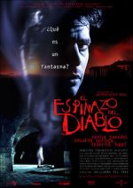Watch The Devil\'s Backbone 123movies