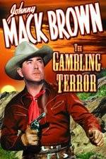 Watch The Gambling Terror 123movies