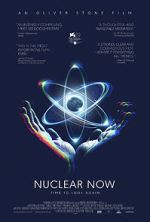 Nuclear Now