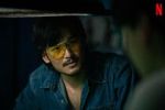 Watch Tee Yai: Born to Be Bad 123movies