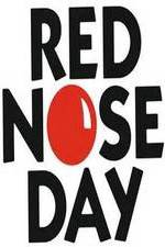 Red Nose Day