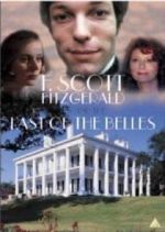 F. Scott Fitzgerald and \'The Last of the Belles\'