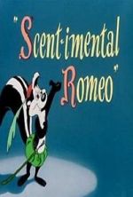 Scent-imental Romeo (Short 1951)