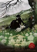 Watch The Girl from the Other Side 123movies