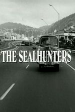 Watch The Sealhunters 123movies