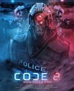 Code 8 (Short 2016)