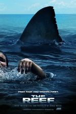 Watch The Reef 123movies