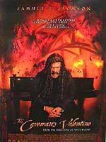 Watch The Caveman's Valentine 123movies