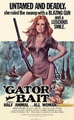 'Gator Bait