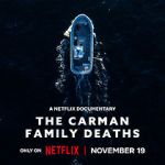 Watch The Carman Family Deaths 123movies