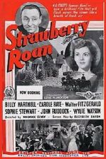Watch Strawberry Roan 123movies