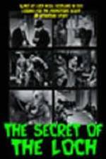 Watch The Secret of the Loch 123movies