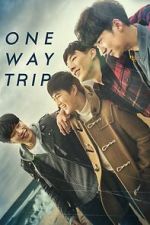 Watch One Way Trip 123movies