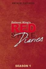 Red Shoe Diaries