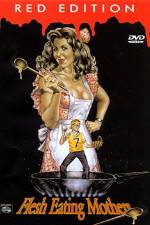 Watch Flesh Eating Mothers 123movies