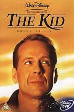 Watch The Kid 123movies