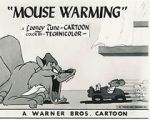 Mouse-Warming (Short 1952)