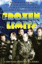 Watch The Frozen Limits 123movies
