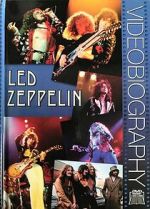 Watch Led Zeppelin: Videobiography, Part 1 123movies