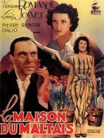 Watch Sirocco 123movies