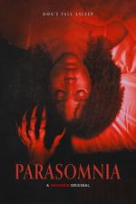 Watch Parasomnia 123movies