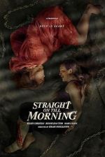 Watch Straight On till Morning 123movies