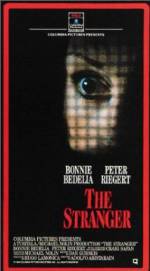 Watch The Stranger 123movies