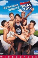 Watch Road Trip 123movies