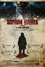 Watch Sodium Babies 123movies