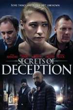 Secrets Of Deception