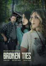 Watch Sisters on the Run 123movies