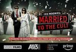 Watch The Moonies: Married to the Cult 123movies