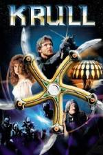 Krull