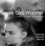 Watch Some Girls Wander 123movies