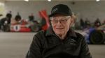 Watch Resurrecting Legends: The Rebirth of the MK IV 123movies
