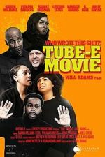 Watch Tube-E Movie 123movies
