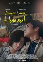 Watch Till Then, Hanna! 123movies