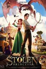Watch Stolen princess: Ruslan and Ludmila 123movies