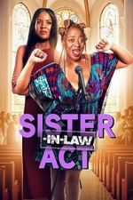 Watch Sister-In-Law Act 123movies