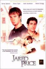 Watch The Journey of Jared Price 123movies