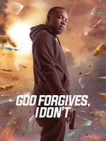 God Forgives, I Don\'t