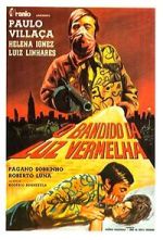 Watch The Red Light Bandit 123movies