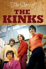 Watch The Story of the Kinks 123movies