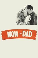 Watch Mom and Dad 123movies